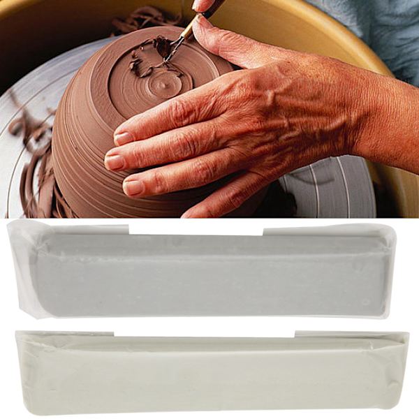 Model Reparation AB Epoxy Hurtigtørrende Spartelmasse 100g Fyld Jord Modellering Hobby Håndværk Tilbehør(100g Fyld Jord Grå )