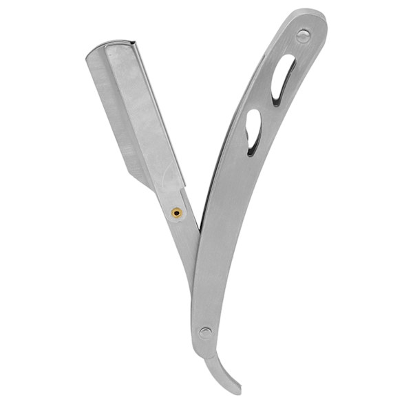 Hårklippningssax Kit Clip Clipper Hållare Kam Rostfritt Stål Frisörsax Set för Barber Shop