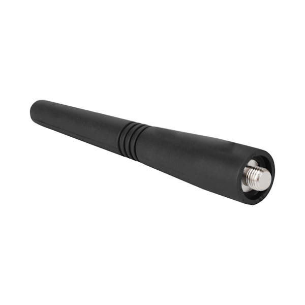 GP340 VHF 136-174MHz 3,5 tommer antenne passer til MOTOROLA Radio