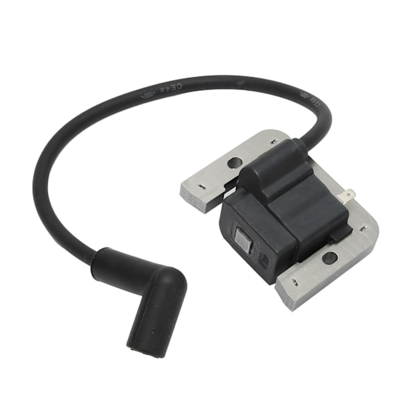 Tændspolemodul egnet til Kohler 20‑584‑03‑S 2058403 2058403S motor