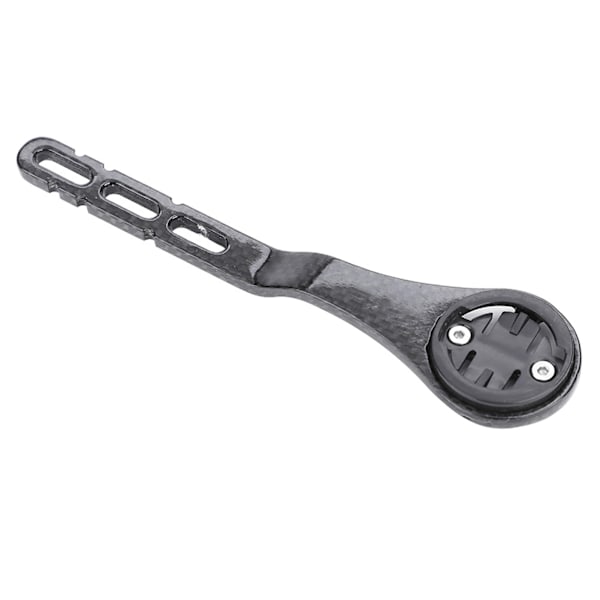 GUB692 Cykelcomputer GPS Styrholder til Garmin Bryton