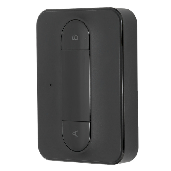 C31 Bluetooth Audio Transmitter 5.0 Chip Lavt Strømforbrug Bluetooth Audio Adapter