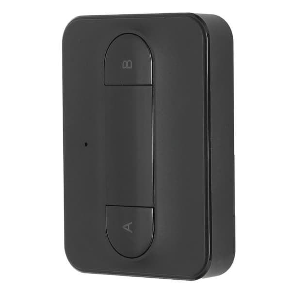 C31 Bluetooth-ljudsändare 5.0 Chip Låg strömförbrukning Bluetooth-ljudadapter