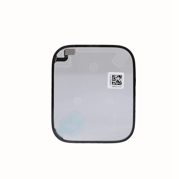 Watch Gasket Force Gravity Touch Sensor Flex Cable 4 Generations for iWatch Random Color 44mm