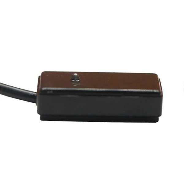 CAT-Bluetooth-sovitin YAESU FT-817 FT-857 -ohjelmisto-ohjaukseen