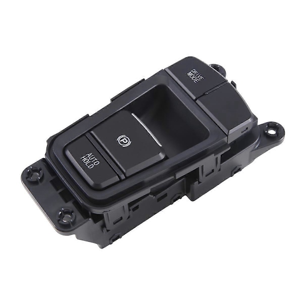 93300-E6020 Elektronisk håndbremse kontakt til 9 LF