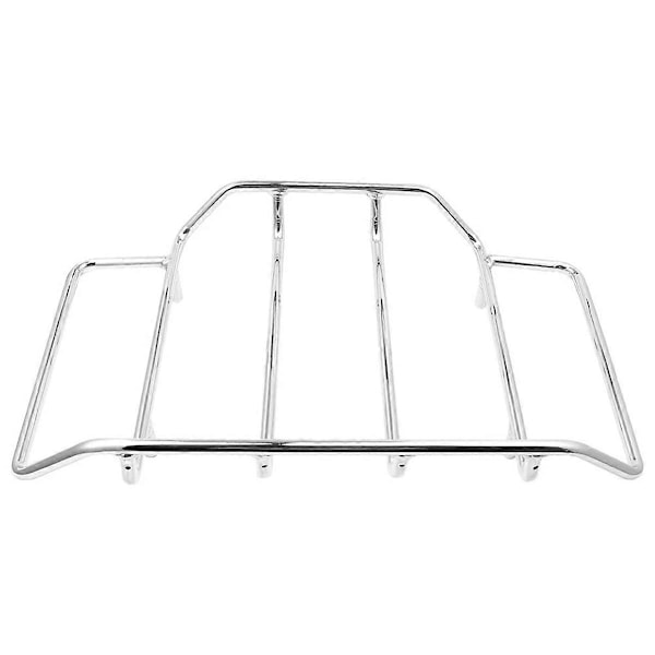 Topbagagebærer til Tour Pack til Touring Road Street Glide 84-18 A
