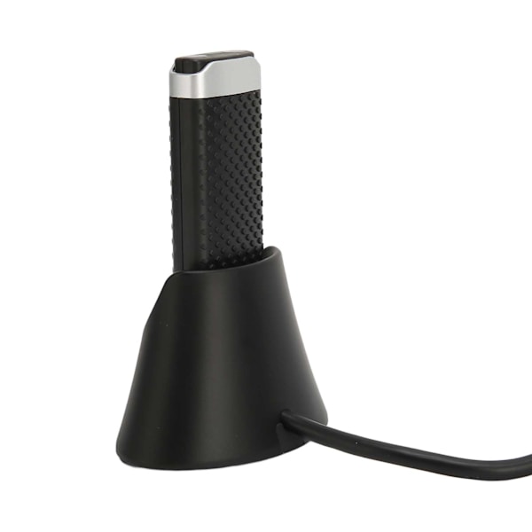 Trådløs adapter 1200M trådløst nettverkskort adapter 2.4G 5.8G Dual Band Usb3.0 Wifi mottaker sender adapter