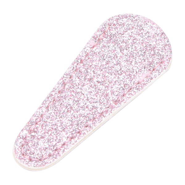 Saxskydd i olika färger, broderi, hantverk, skyddande fodral för sömnadsälskare, frisörer, rosa