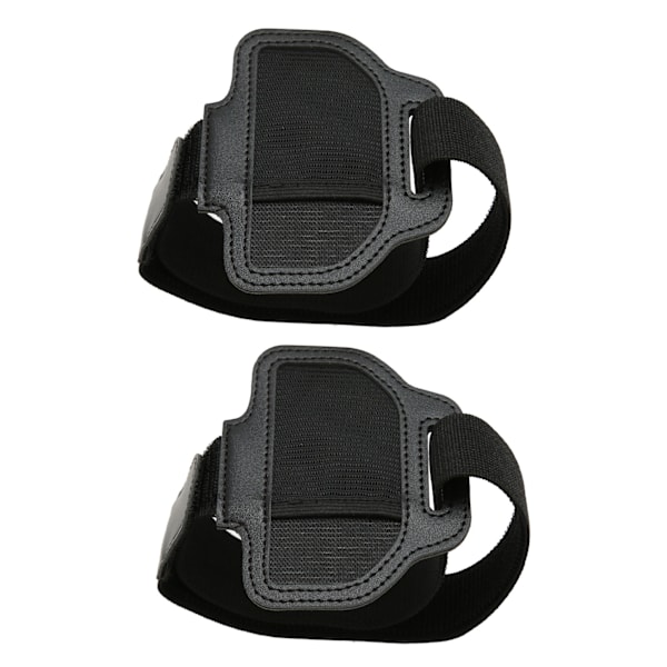 Armbandsremmar för Switch Justerbara elastiska Lättvikts bekväma armband för Switch
