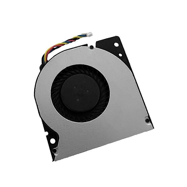 Ny CPU Køleventilator kompatibel med NUC5/7 NUC NUC6I3SYH NUC6I3SYK NUC6I5SYH NUC6I5SYK MiniPC