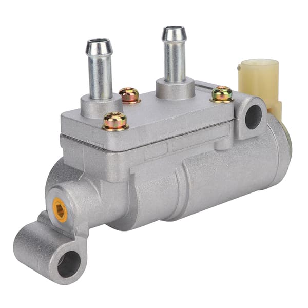 Tomgangsreguleringsventil 36450-PP4-E01 Passer til Acura Integra LS 3DR/5DR 1.6L 88-89