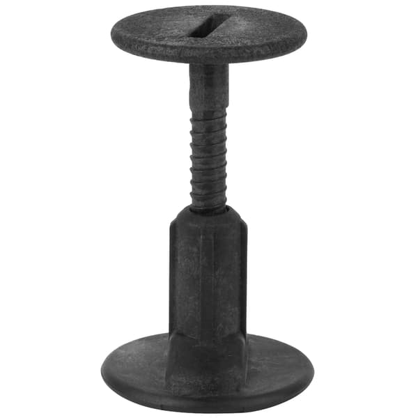 Nylon SUP Surfbräda Leash Benrep Plug Surfbrädetillbehör