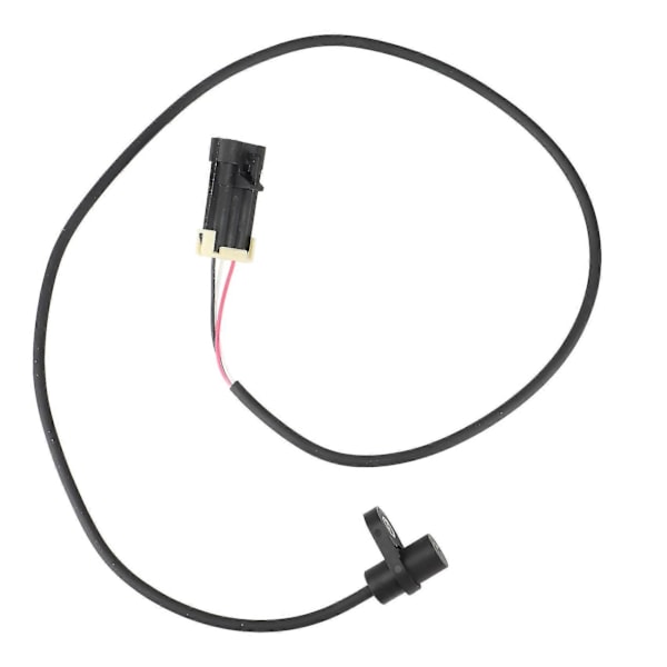Hall Effect Hastighedssensor 4011640 kompatibel med Polaris Sportsman 500 700 800 EFI Tilbehør