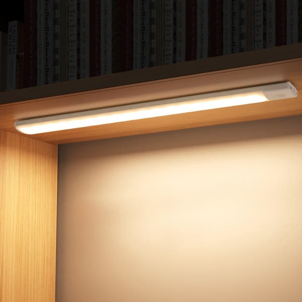2 st LED sidomarkeringsljusindikatorer Lastbil Släpvagn Lastbilsbåt L