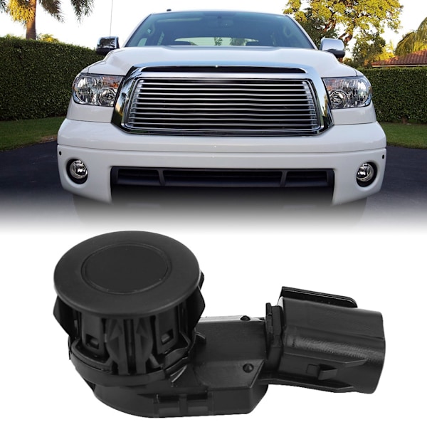 PDC-parkeringssensor för Toyota Tundra 4.0L 4.6L 5.7L 13-16 89341-0C010