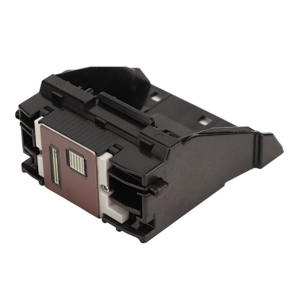 QY6 0042 Printhoved Bredt kompatibelt Sikkert Robust ABS Clear Printing IX4000 Printhoved til IX4000 IX5000 I850 I560 QY6 0042