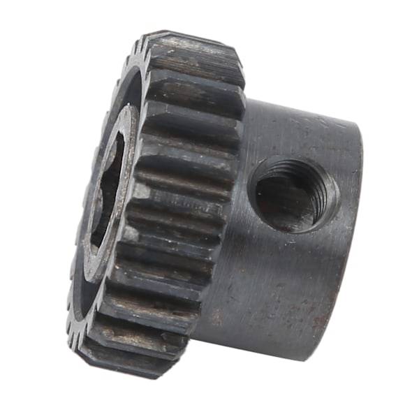Hammaspyörät 24 hammastettu teräsratas Teollisuusrobottitarvikkeet 4303-4008-0024 8mm