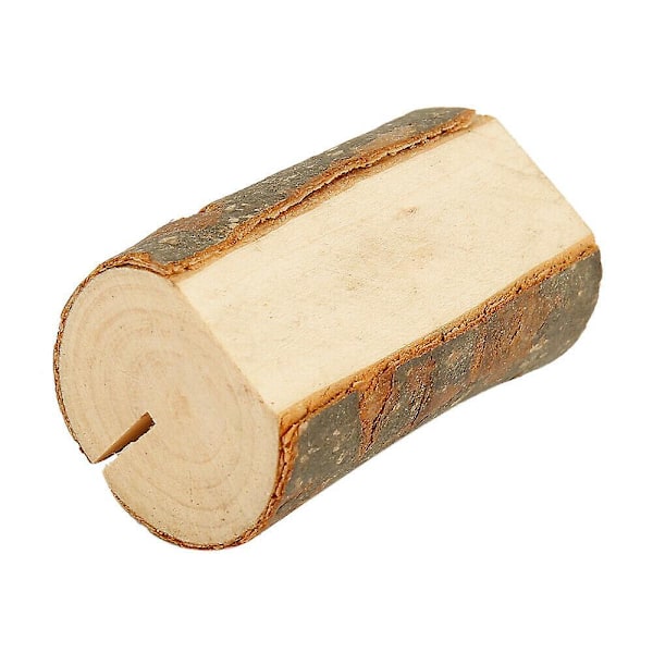 10 træklemmer til memoer + 10 Kraft-kort