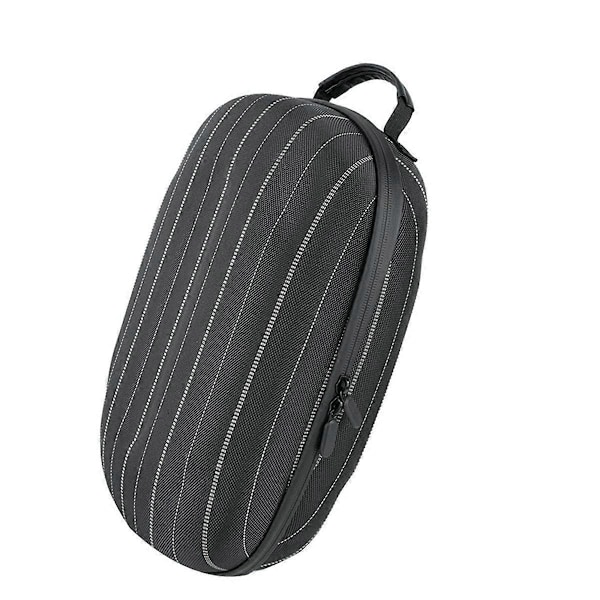 Beskyttende oppbevaringsveske for PICO4/PICO 4 PRO for PICO4/PICO 4