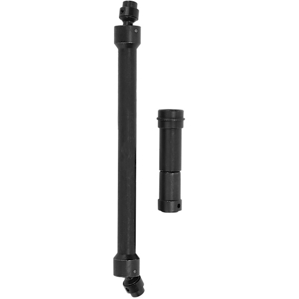 Central Front Rear Transmission Shaft för Traxxas UDR Unlimited Desert Racing 1/7 RC Bil