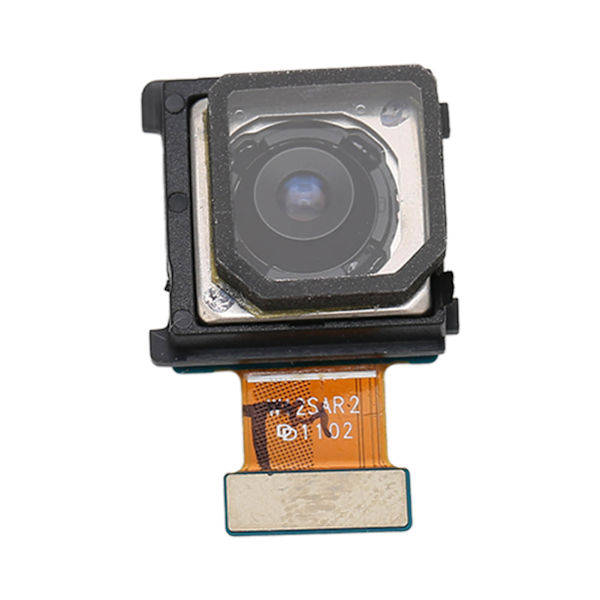 Takakameran Flex Cable Module Takapääkameran liitin S20FE 5G -matkapuhelimeen