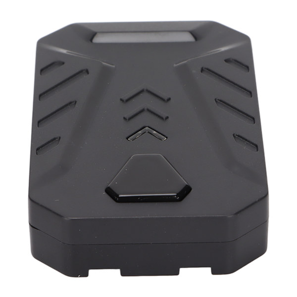 Bluetooth 4.0 mobilspilcontroller tastatur- og musekonverteradapter med 3 USB-porte til Android til IOS-mobiltelefoner