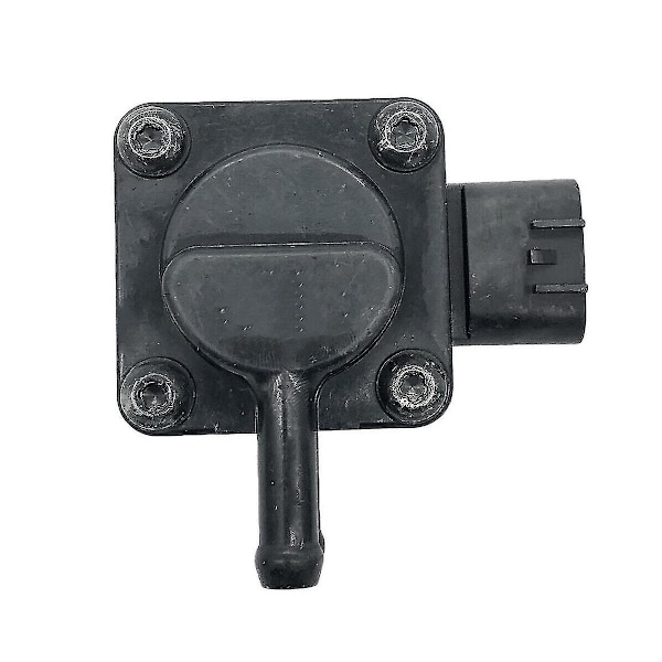Differenstrycksensor kompatibel med Verso 89480-42010 8948042010