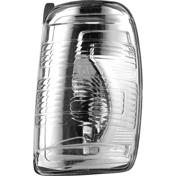 Høyre sidespeil blinklys for Ford Transit MK8 2014 og nyere (ref. 1847389)
