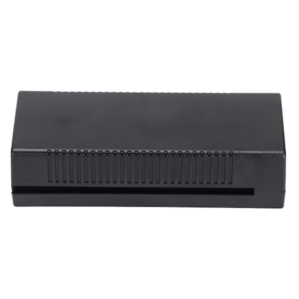 POE-injektor med flere kretsbeskyttelsessystemer Pålitelighet Gigabit Ultra POE-injektor for IP-telefonkamera 100‑240VUK