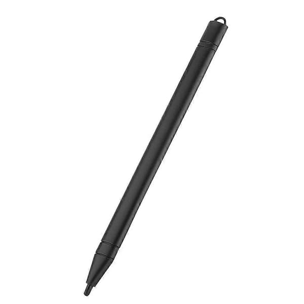 5 stk. styluspenne til berøringsskærme Meget følsom grafik tegnetabletpen til 8,5/12 tommer skrivetablet 5PCs