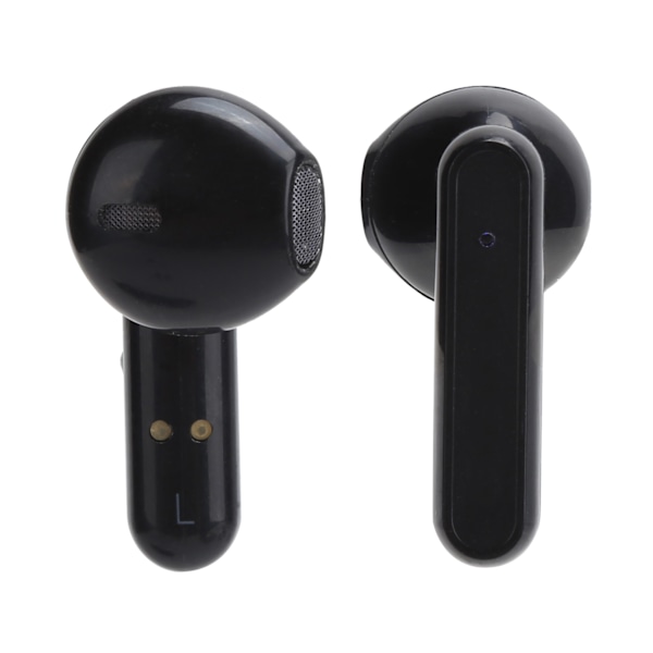 V7TWS Bluetooth-kuulokkeet langattomat nappikuulokkeet latauskotelolla digitaalisella näytöllä