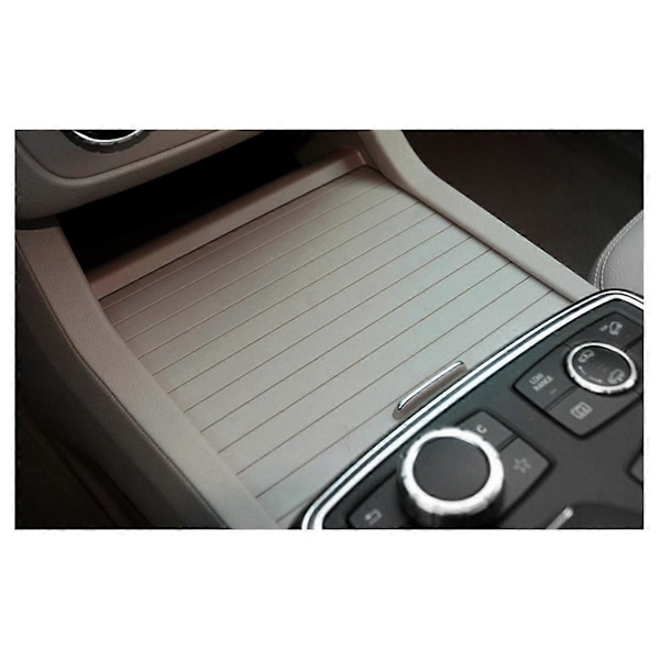 Konsol Rullegardin 1666805802 til ML//GLS/