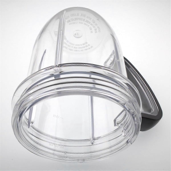 Ersättningsmuggburk 30 ounce för RX 1700W -301, N17-1001