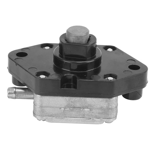 F4/6 metallinen perämoottorin polttoainepumpun vaihtotarvike Yamaha/Parsun/Painier