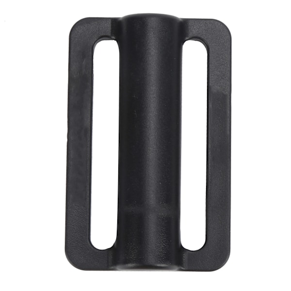 Vann Dykking Vekt Belte Slider Spenne Snorkling Justerbar Stropp Holder Keeper