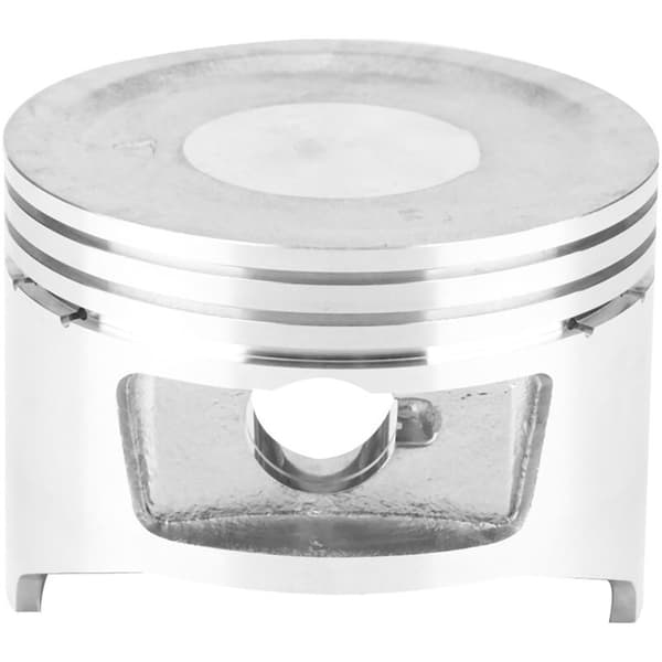 Stempelsæt til benzingeneratormotor, kompatible reservedele 190F GX420