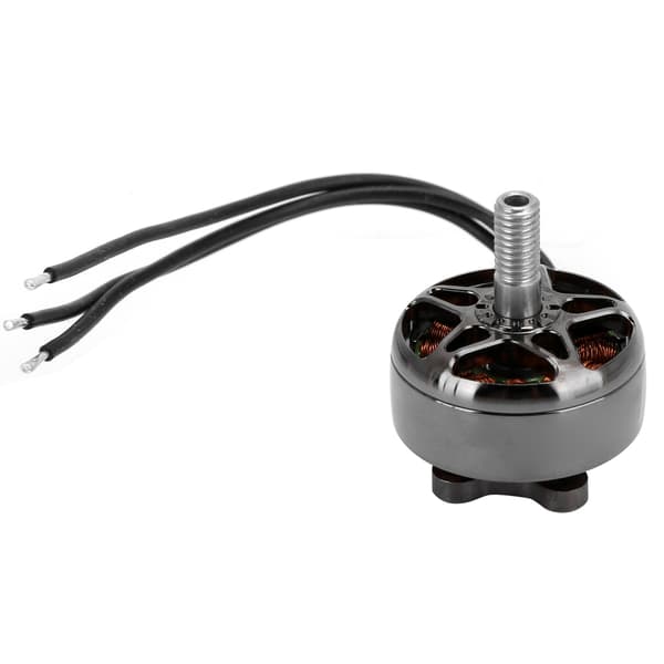 ECOII 2306 Professional Plus gevindmotor tilbehørsdele til FPV Racing RC Drone 1900kv