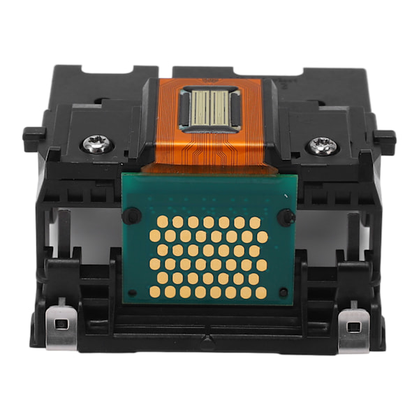 Printerhoved ABS Nem Installation Farve Printerhoved Printhead Udskiftning til KD30 2150 2170 C110 C310 C315