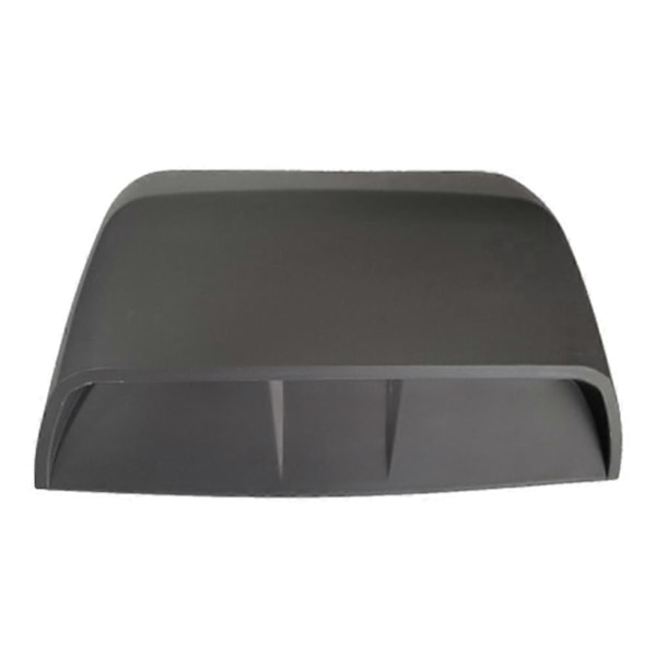 Tredje bremselygte kompatibel med Chevrolet Cruze 2011 -2015 Højt monteret stop bag 3. hale signal advarselslampe biltilbehør