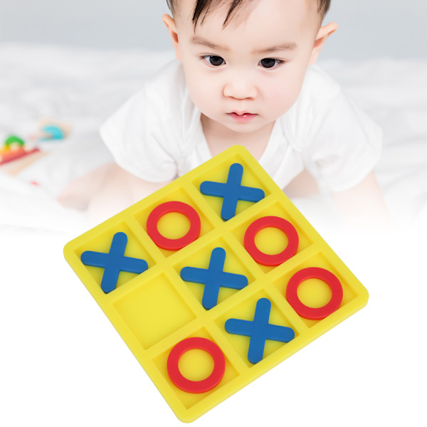 Lapset Puzzle Hauska Varhaiskasvatus Turvallisuus Vuorovaikutus Lautapelit Pelaa Toys Setyellow board