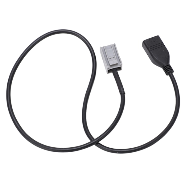 USB-flashdrivkabel 3911 TFO 003 Plug and Play-erstatning for Jazz CR‑V Civic MP3 MP4