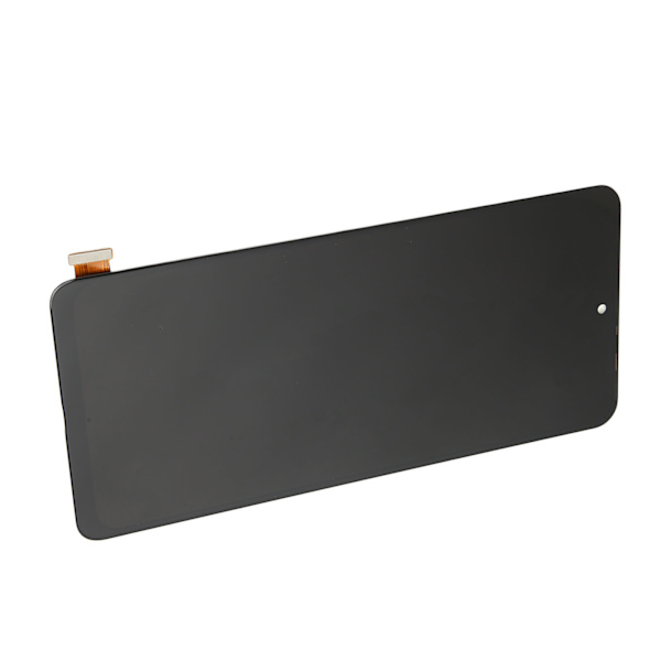Mobiltelefonskärm LCD-skärmsbyte för Xiaomi K40 K40Pro K40S för Black Shark 4 4Pro