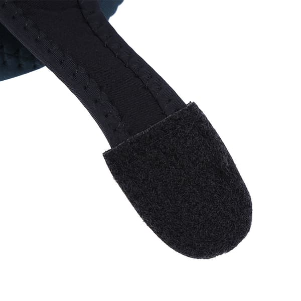 Vanntett Kameraveske