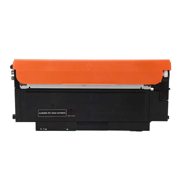 CLT K404S Sort Tonerpatron til Samsung SL C430W C430 C432W C432 C433W C433 C480FW C480 C480FN C480FW C480W C482