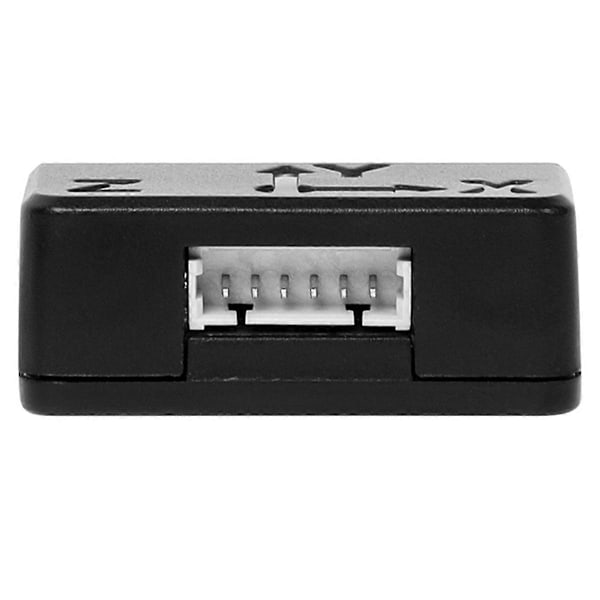ADXL345 Vibrasjonskompensasjonssensor for Sonic Pad