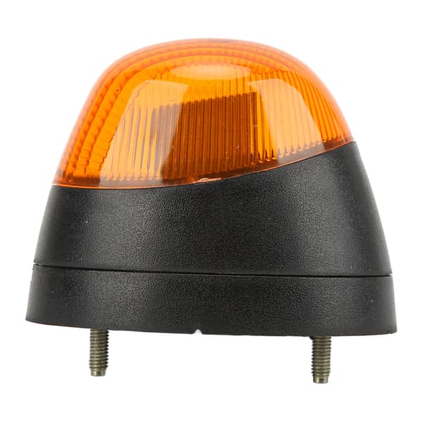 Højre Sideblinklys 1202148 Side Markeringslys Udskiftning til TRANSIT MK6 MK7 2000-2014
