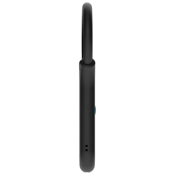 Djur RFID-läsare 134.2Khz/125Khz Husdjur -B EMID Justerbart Ljud A