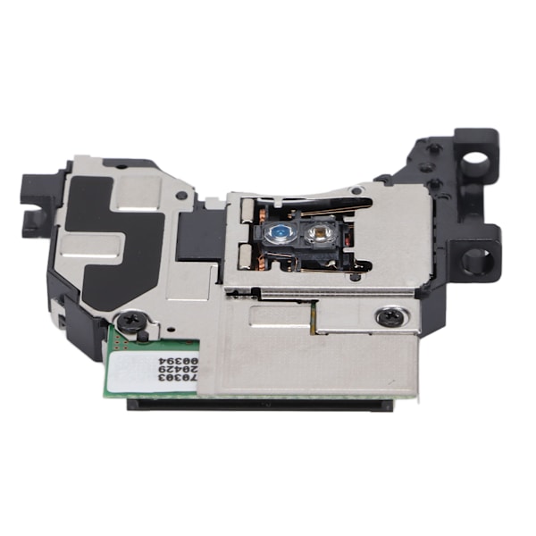 KES‑860A Laserlinsersättning, exakt slitstark laserlins för Sony PlayStation 4