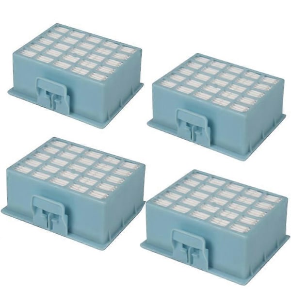 Dammsugarfilter Bosch artikelnummer BBZ156HF artikelnummer